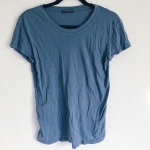 Brandy Melville Tee
